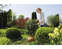 GARDENA Heggenschaar Easycut 10 GARDENA Heggenschaar Easycut -hyundai winkel DV 8 10208290 06 4c DE 20230502141652