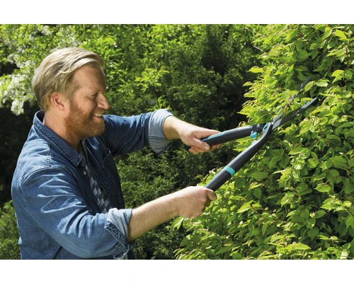 GARDENA Heggenschaar Easycut 7 GARDENA Heggenschaar Easycut - Afbeelding 5