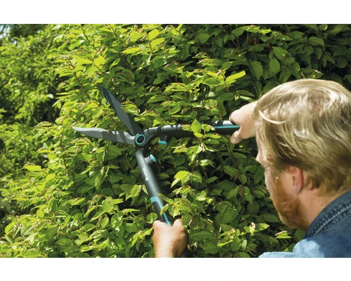 GARDENA Heggenschaar Easycut 5 GARDENA Heggenschaar Easycut - Afbeelding 3