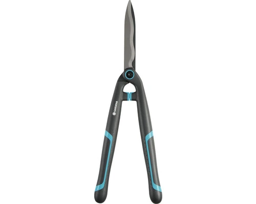 GARDENA Heggenschaar Easycut 3 GARDENA Heggenschaar Easycut