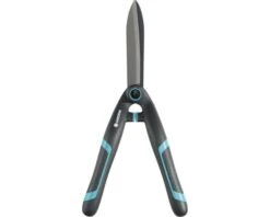 GARDENA Precisioncut Buxusschaar