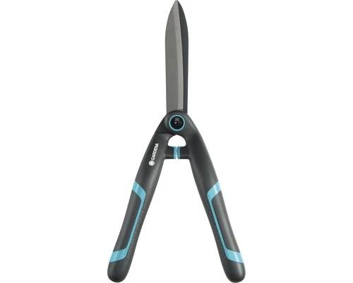 GARDENA Precisioncut Buxusschaar 3 GARDENA Precisioncut Buxusschaar