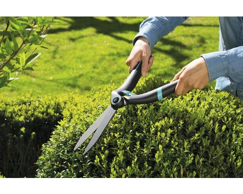 GARDENA Precisioncut Buxusschaar 9 GARDENA Precisioncut Buxusschaar - Afbeelding 7