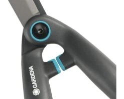 GARDENA Precisioncut Buxusschaar 12 GARDENA Precisioncut Buxusschaar -hyundai winkel DV 8 10208291 05 4c RO 20201124204228