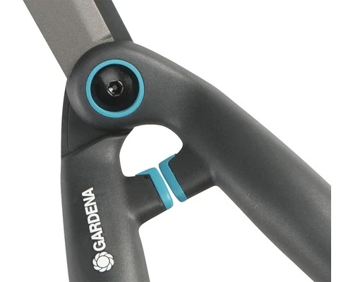 GARDENA Precisioncut Buxusschaar 5 GARDENA Precisioncut Buxusschaar - Afbeelding 3