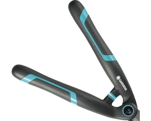 GARDENA Precisioncut Buxusschaar 8 GARDENA Precisioncut Buxusschaar - Afbeelding 6