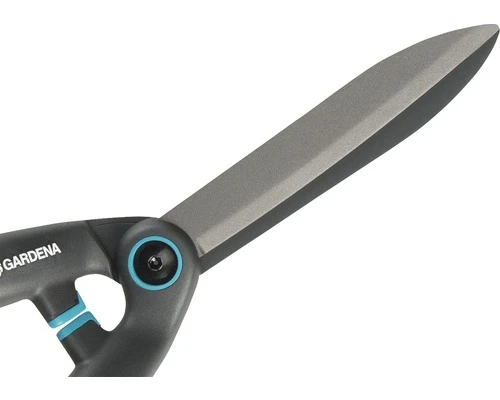 GARDENA Precisioncut Buxusschaar 4 GARDENA Precisioncut Buxusschaar - Afbeelding 2