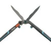 GARDENA Heggenschaar 2 In 1 Energycut -hyundai winkel DV 8 10208293 08 4c DE 20230503134656
