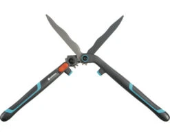 GARDENA Heggenschaar 2 In 1 Energycut