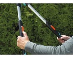 GARDENA Heggenschaar Telecut 70-90 Cm -hyundai winkel DV 8 10208295 02 4c DE 20191125111756