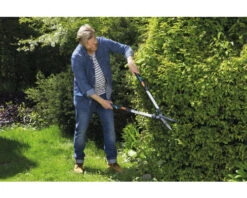 GARDENA Heggenschaar Telecut 70-90 Cm -hyundai winkel DV 8 10208295 04 4c DE 20230427164923