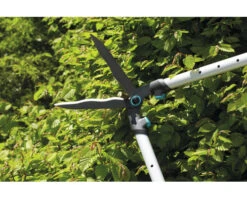 GARDENA Heggenschaar Telecut 70-90 Cm -hyundai winkel DV 8 10208295 05 4c DE 20230427165232