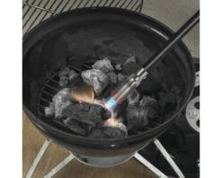 EUROM Onkruidbrander SP -hyundai winkel DV 8 10231074 01 4c DE 20200211094654