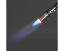 EUROM Onkruidbrander SP -hyundai winkel DV 8 10231074 02 4c DE 20200211094654