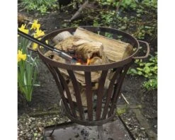 EUROM Onkruidbrander SP -hyundai winkel DV 8 10231074 04 4c DE 20200211094654