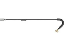 EUROM Onkruidbrander SP -hyundai winkel DV 8 10231074 06 4c DE 20200211094654