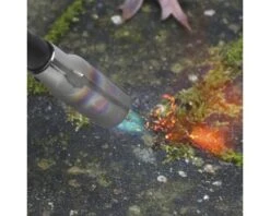 EUROM Onkruidbrander SP