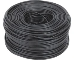 WORX Begrenzingskabel WA0178, 100 M