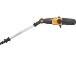 WORX Accu Telescopische Kettingzaag WG349E.9 Basic -hyundai winkel DV 8 10248791 03 4c DE 20201123113722
