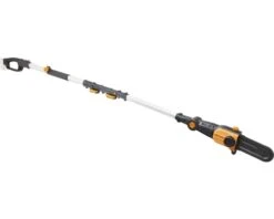 WORX Accu Telescopische Kettingzaag WG349E.9 Basic -hyundai winkel DV 8 10248791 04 4c DE 20201123113722