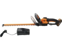 WORX Accu Heggenschaar WG216E -hyundai winkel DV 8 10261308 03 4c DE 20200417082625