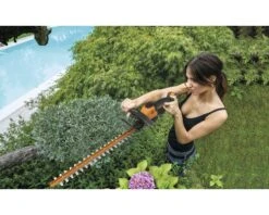 WORX Accu Heggenschaar WG216E -hyundai winkel DV 8 10261308 05 4c DE 20200306084755