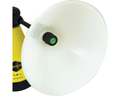 MESTO Drukspuit 3132u 1,5 Liter 4 MESTO Drukspuit 3132u 1,5 Liter - Afbeelding 2