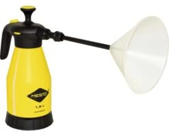 MESTO Drukspuit 3132u 1,5 Liter