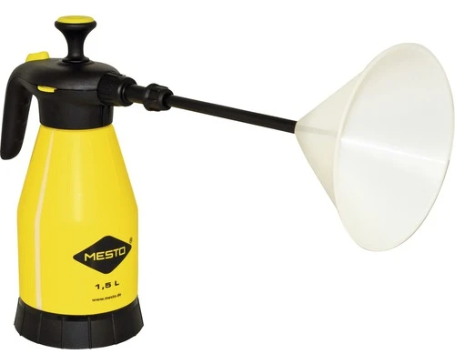 MESTO Drukspuit 3132u 1,5 Liter 3 MESTO Drukspuit 3132u 1,5 Liter