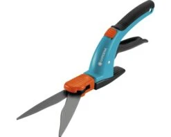 GARDENA Comfort Grasschaar Draaibaar