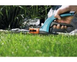 GARDENA Comfort Grasschaar Draaibaar -hyundai winkel DV 8 10304582 03 4c DE 20200630181752
