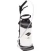 MESTO Drukspuit 323FM 5l -hyundai winkel DV 8 10310606 01 4c DE 20200704221656