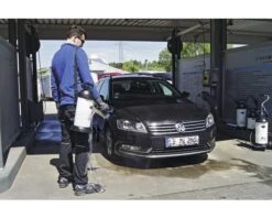 MESTO Drukspuit 323FM 5l -hyundai winkel DV 8 10310606 02 4c DE 20200704221655