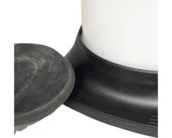 MESTO Drukspuit 323FM 5l -hyundai winkel DV 8 10310606 04 4c DE 20200704221656