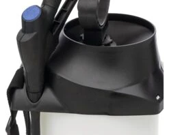 MESTO Drukspuit Schuim 8l -hyundai winkel DV 8 10310607 03 4c DE 20200704221656