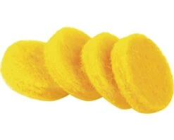 MESTO Drukspuit Schuim 8l -hyundai winkel DV 8 10310607 04 4c DE 20200704221656