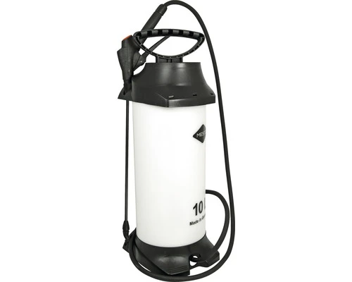 MESTO Drukspuit 3270PP 10l 3 MESTO Drukspuit 3270PP 10l