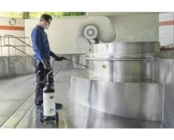 MESTO Drukspuit 3270TP 10l 9 MESTO Drukspuit 3270TP 10l -hyundai winkel DV 8 10310609 02 4c DE 20200704221655