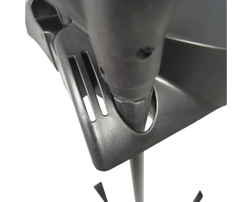 MESTO Drukspuit 3270TP 10l 4 MESTO Drukspuit 3270TP 10l - Afbeelding 2