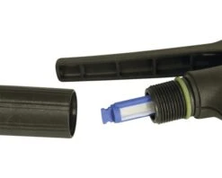 MESTO Drukspuit 3270TP 10l 8 MESTO Drukspuit 3270TP 10l -hyundai winkel DV 8 10310609 04 4c DE 20200704221656