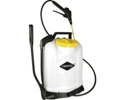 MESTO Rugdrukspuit 3558P 18l