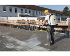 MESTO Rugdrukspuit 3558P 18l -hyundai winkel DV 8 10310621 02 4c DE 20200704221655