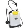 MESTO Rugdrukspuit 3558PP 18l 1 MESTO Rugdrukspuit 3558PP 18l -hyundai winkel DV 8 10310622 01 4c DE 20200704221656