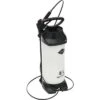 MESTO Schuimdrukspuit 8 Liter 2 MESTO Schuimdrukspuit 8 Liter -hyundai winkel DV 8 10328549 01 4c DE 20200901164754