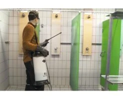 MESTO Schuimdrukspuit 8 Liter -hyundai winkel DV 8 10328549 02 4c DE 20200901164754