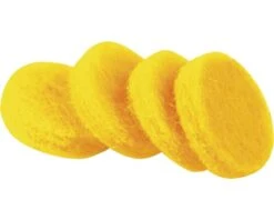 MESTO Schuimdrukspuit 8 Liter -hyundai winkel DV 8 10328549 04 4c DE 20200901164754