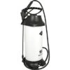 MESTO Drukspuit 3270pe 10 Liter 2 MESTO Drukspuit 3270pe 10 Liter -hyundai winkel DV 8 10328550 01 4c DE 20200901164754