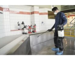 MESTO Drukspuit 3275pe 5 Liter -hyundai winkel DV 8 10328551 02 4c DE 20200901164754