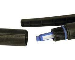 MESTO Drukspuit 3275pe 5 Liter -hyundai winkel DV 8 10328551 04 4c DE 20200901164754