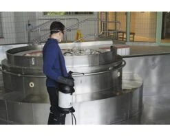 MESTO Drukspuit 3275pp 5 Liter -hyundai winkel DV 8 10328552 02 4c DE 20200901164754